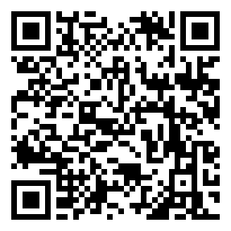 QR code for Doro Alicha