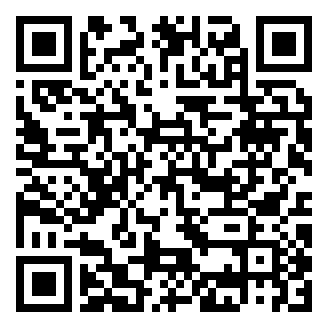 QR code for Doro Wat