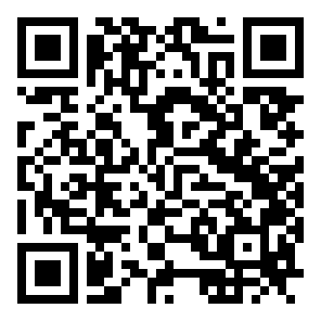QR code for Dulet