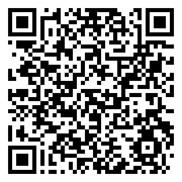 QR code for Eastern European Bean Stew 2