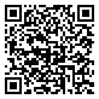 QR code for Eastern European Bean Stew
