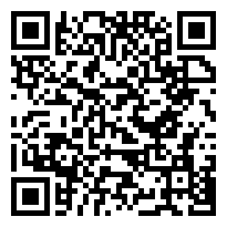 QR code for Eastern European Beef Pot 2