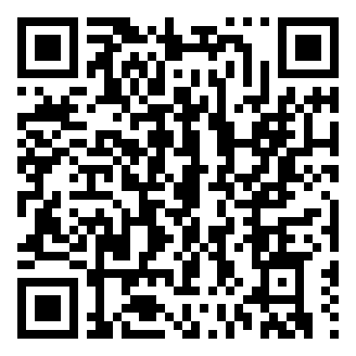QR code for Eastern European Beef Pot 3