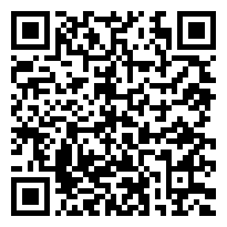 QR code for Eastern European Beef Pot