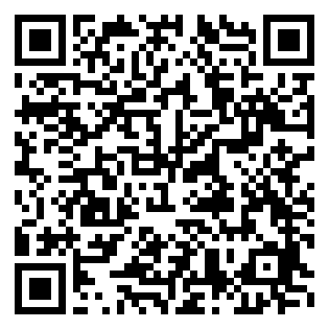 QR code for Eastern European Beef Skewers 2