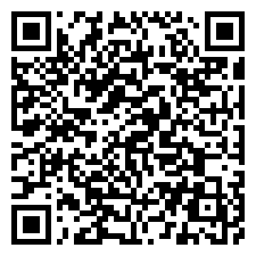 QR code for Eastern European Beef Skewers 3