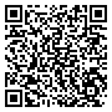 QR code for Eastern European Beef Skewers