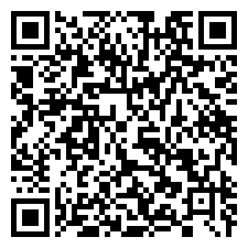 QR code for Eastern European Chicken Curry Pot 2
