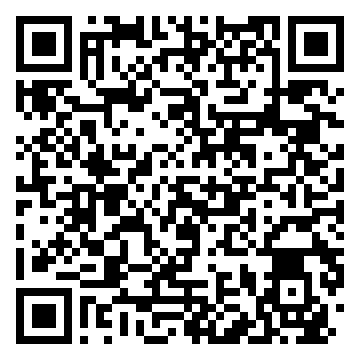 QR code for Eastern European Chicken Curry Pot