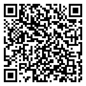 QR code for Eastern European Chicken Roast 2
