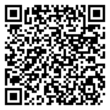 QR code for Eastern European Chicken Roast 3