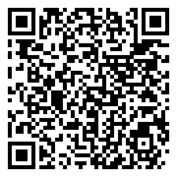 QR code for Eastern European Chicken Roast