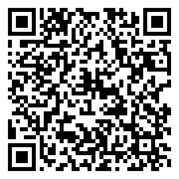 QR code for Eastern European Chicken Sauté 2