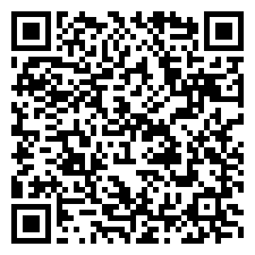 QR code for Eastern European Chicken Sauté