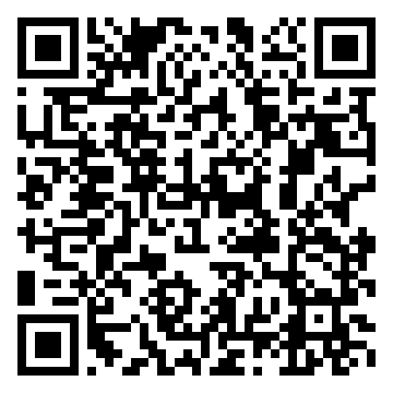 QR code for Eastern European Chickpea Curry 2