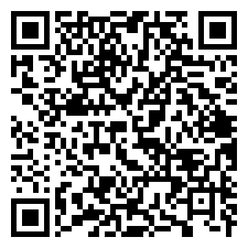 QR code for Eastern European Chickpea Curry