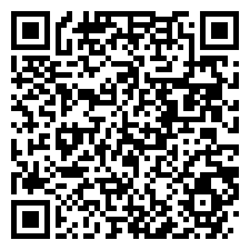 QR code for Eastern European Eggplant Stew 2