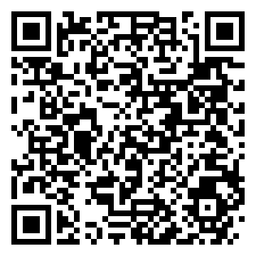 QR code for Eastern European Eggplant Stew