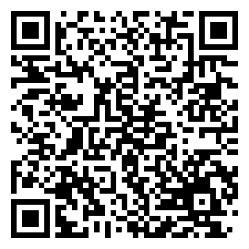 QR code for Eastern European Fish Curry 2