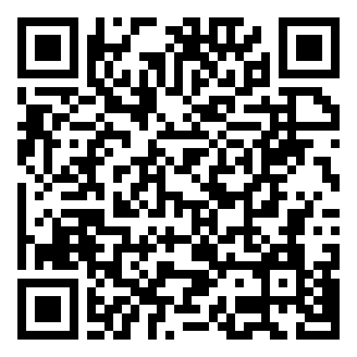 QR code for Eastern European Fish Curry