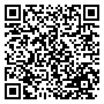 QR code for Eastern European Fish Grill 2