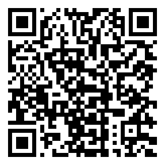 QR code for Eastern European Fish Grill