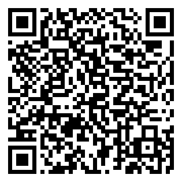 QR code for Eastern European Grilled Chicken Thighs 2