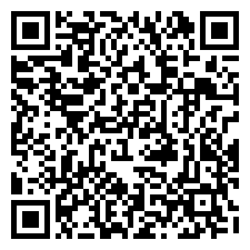 QR code for Eastern European Grilled Chicken Thighs