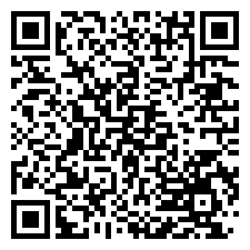 QR code for Eastern European Lamb Chops 2