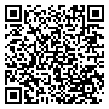 QR code for Eastern European Lamb Chops 3