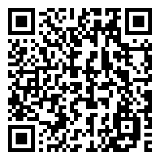 QR code for Eastern European Lamb Chops