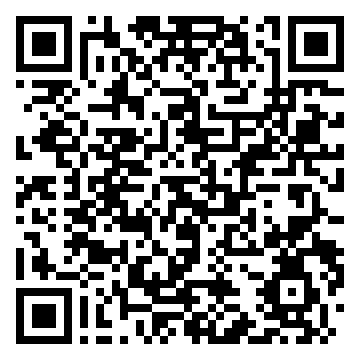 QR code for Eastern European Lamb Stew 2
