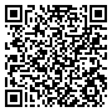 QR code for Eastern European Lamb Stew 3