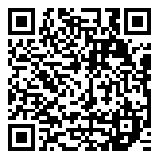 QR code for Eastern European Lamb Stew