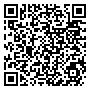 QR code for Eastern European Lentil Bowl 2