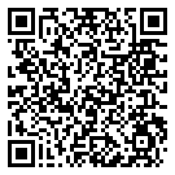 QR code for Eastern European Lentil Bowl