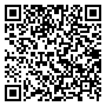 QR code for Eastern European Meatball Pot 2