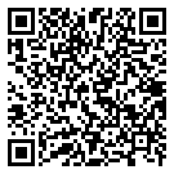 QR code for Eastern European Meatball Pot 3
