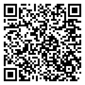 QR code for Eastern European Meatball Pot