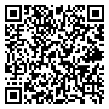 QR code for Eastern European Shrimp Pan 2