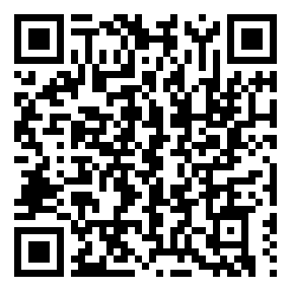QR code for Eastern European Shrimp Pan