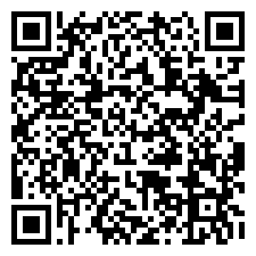 QR code for Eastern European Slow Braised Shoulder 2