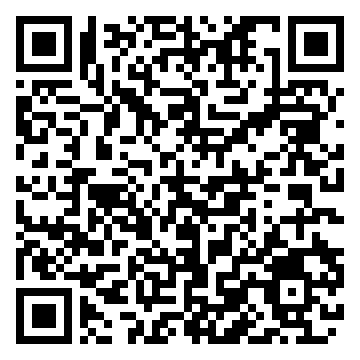 QR code for Eastern European Slow Braised Shoulder 3