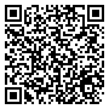 QR code for Eastern European Slow Braised Shoulder