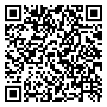 QR code for Eastern European Squid Stir-Fry 2