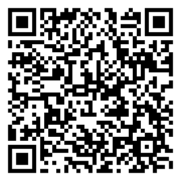 QR code for Eastern European Squid Stir-Fry
