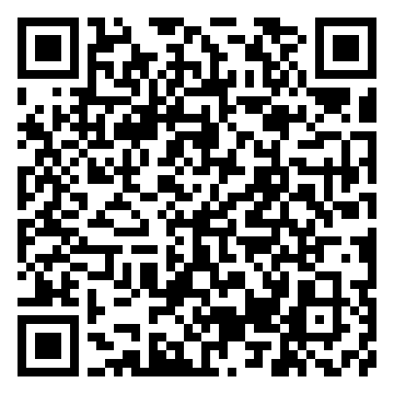 QR code for Eastern European Stuffed Peppers 2
