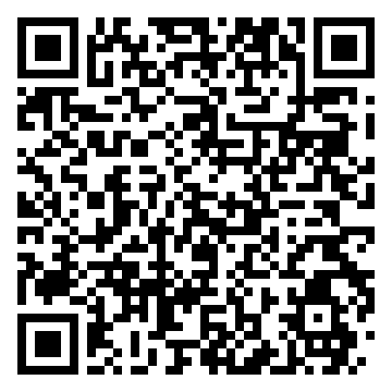 QR code for Eastern European Stuffed Peppers