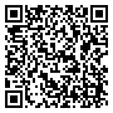 QR code for Eastern European Vegetable Bake 2