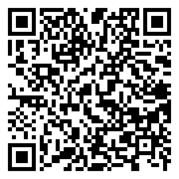QR code for Eastern European Vegetable Bake
